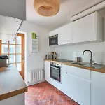 Σπίτι διακοπών Des Malons - Maison A 100m De La *