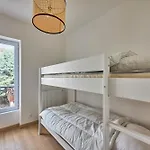 Σπίτι διακοπών Des Malons - Maison A 100m De La *
