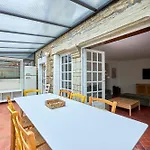 Σπίτι διακοπών Des Malons - Maison A 100m De La
