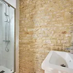 Σπίτι διακοπών Des Malons - Maison A 100m De La