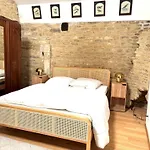 Σπίτι διακοπών Des Malons - Maison A 100m De La