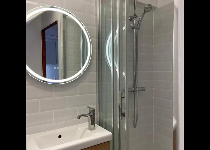 Holiday home Des Malons - Maison A 100m De La